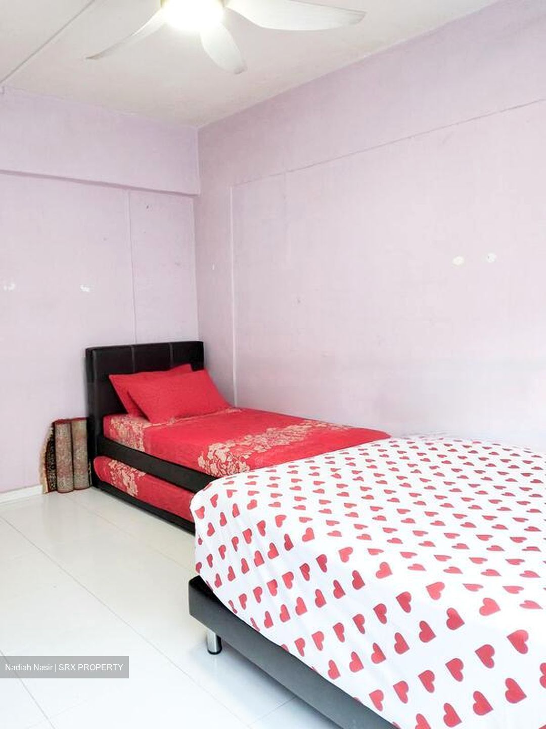 Blk 402 Jurong West Street 42 (Jurong West), HDB 5 Rooms #480391431